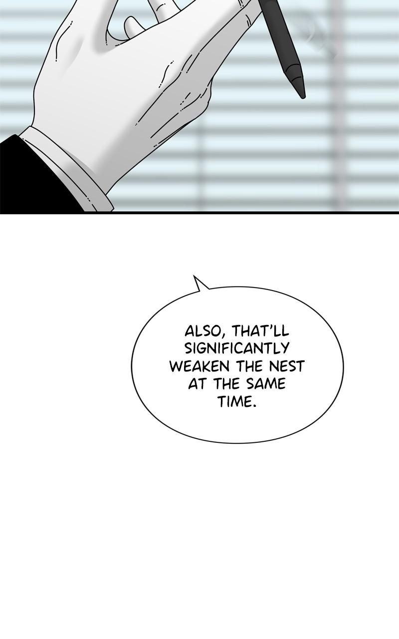 Eyes (JUNG Summer) Chap 101 - Next Chap 102