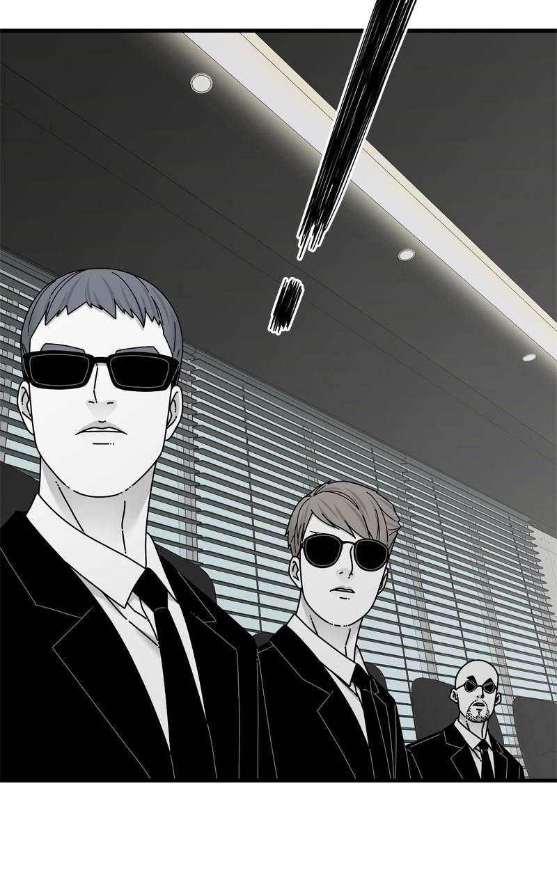 Eyes (JUNG Summer) Chap 101 - Next Chap 102