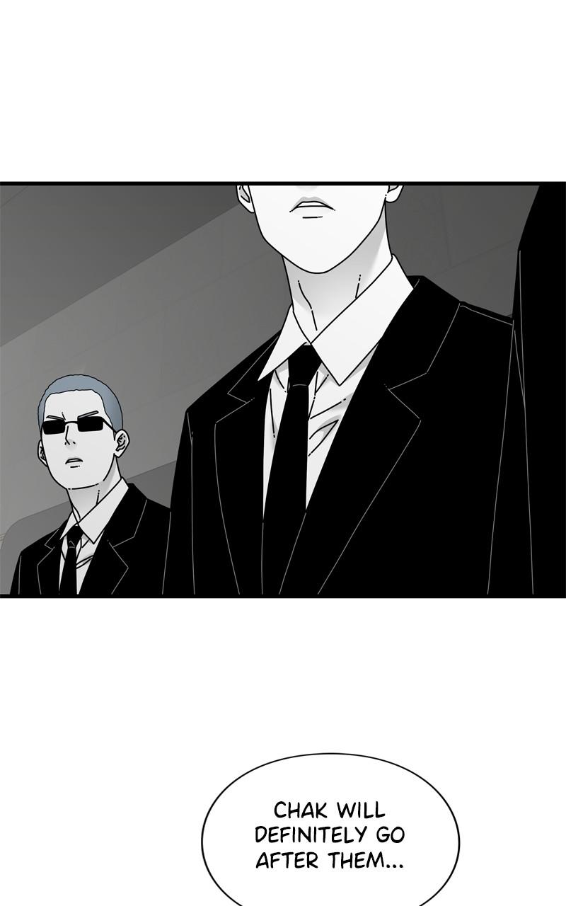 Eyes (JUNG Summer) Chap 101 - Next Chap 102