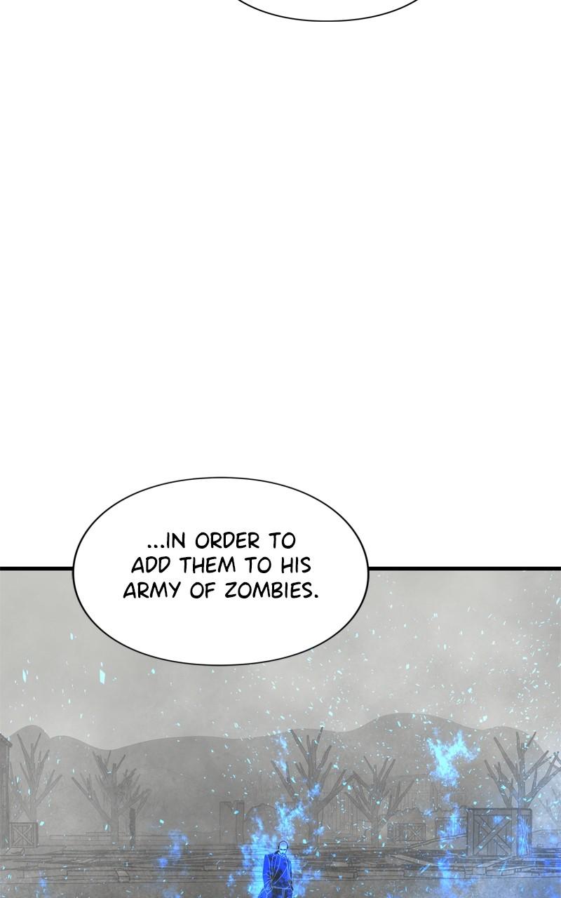 Eyes (JUNG Summer) Chap 101 - Next Chap 102