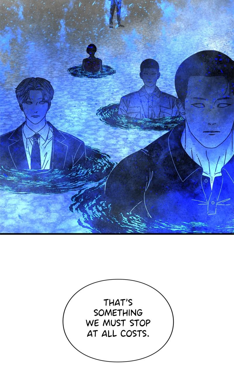 Eyes (JUNG Summer) Chap 101 - Next Chap 102