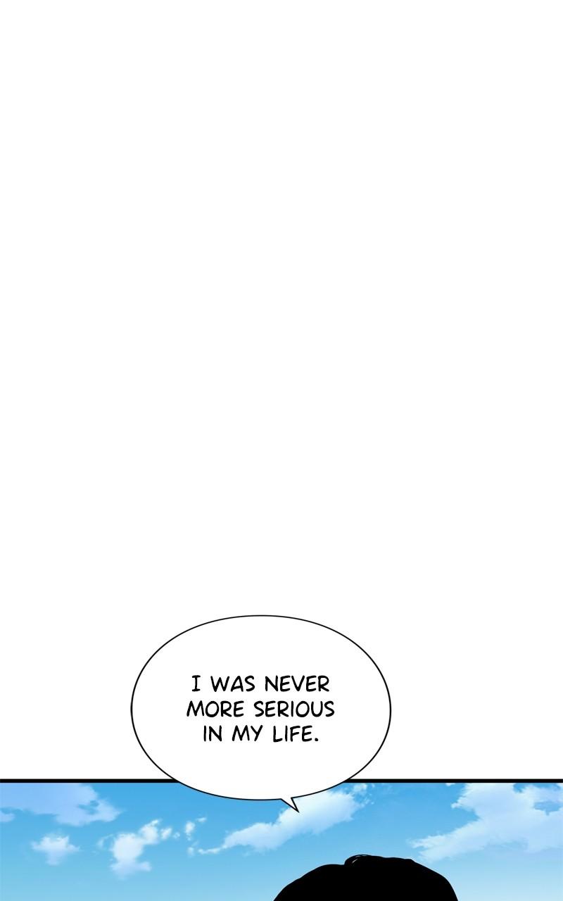 Eyes (JUNG Summer) Chap 101 - Next Chap 102
