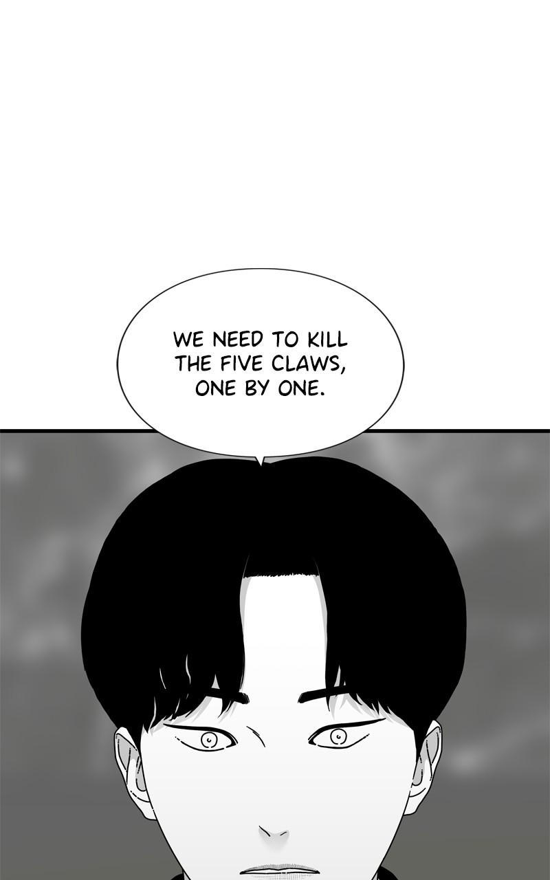 Eyes (JUNG Summer) Chap 101 - Next Chap 102