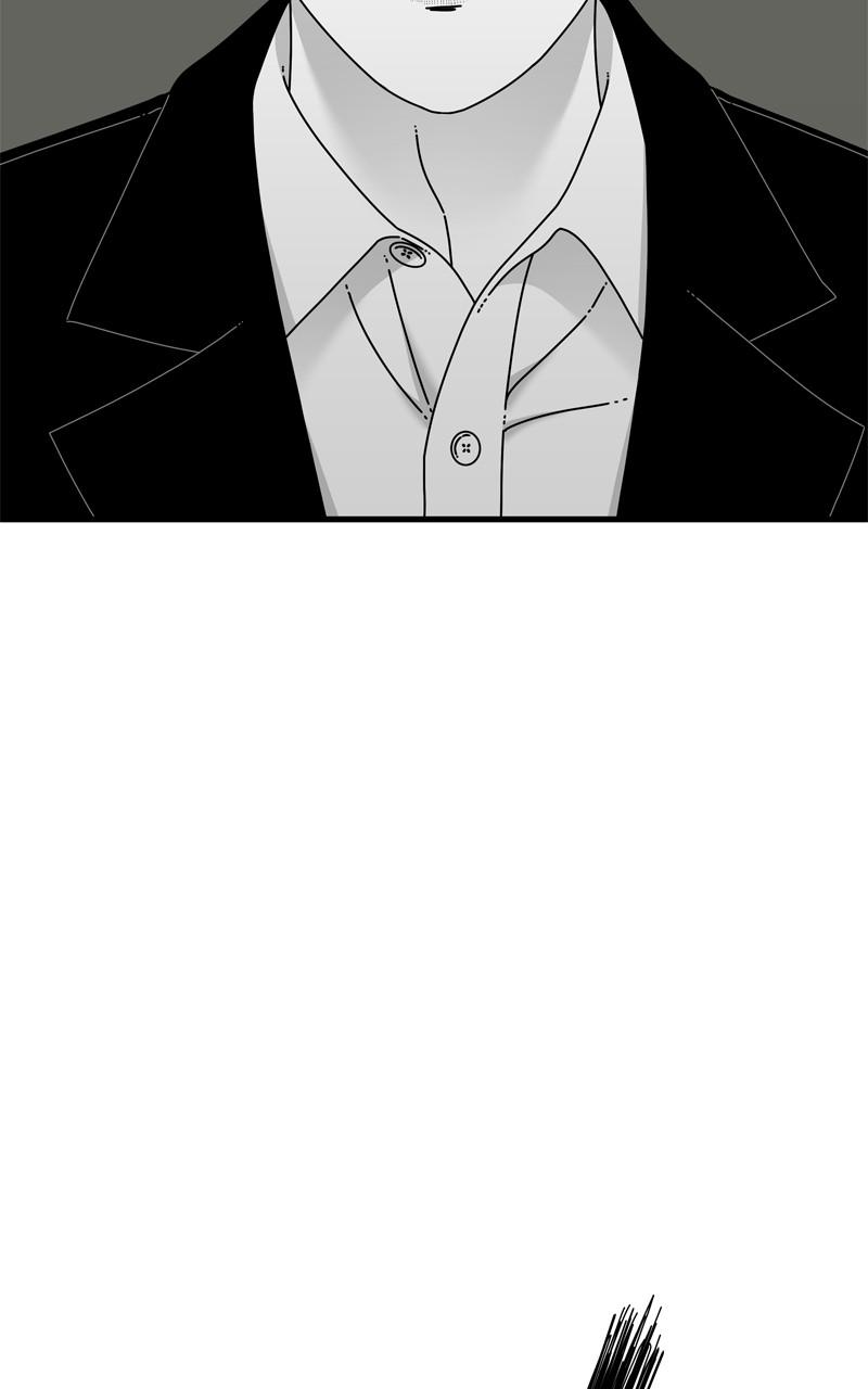 Eyes (JUNG Summer) Chap 101 - Next Chap 102