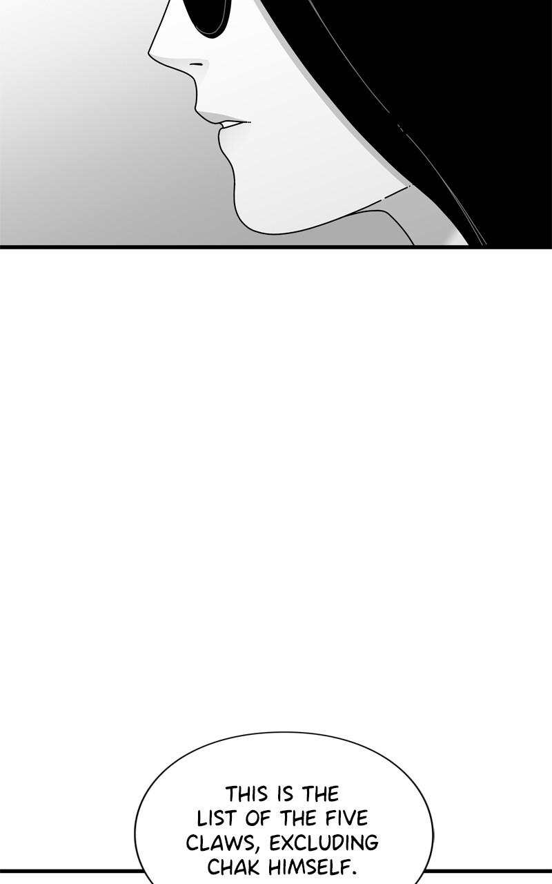 Eyes (JUNG Summer) Chap 101 - Next Chap 102