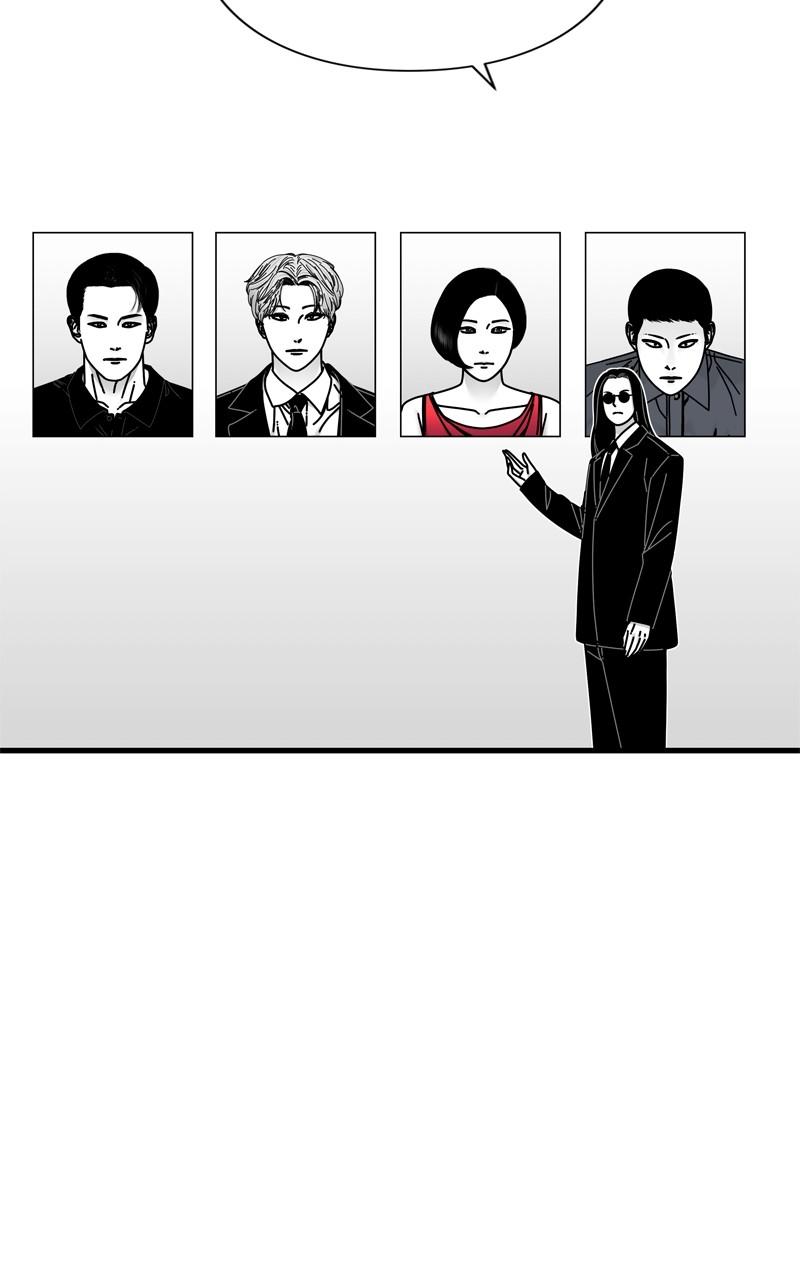 Eyes (JUNG Summer) Chap 101 - Next Chap 102