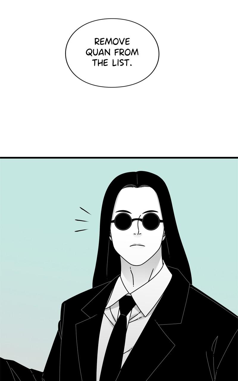 Eyes (JUNG Summer) Chap 101 - Next Chap 102