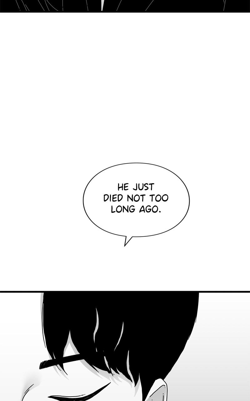 Eyes (JUNG Summer) Chap 101 - Next Chap 102