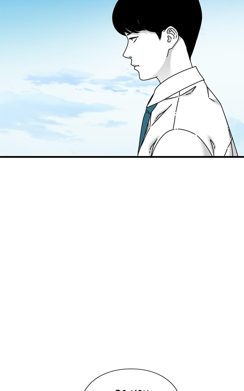 Eyes (JUNG Summer) Chap 101 - Next Chap 102