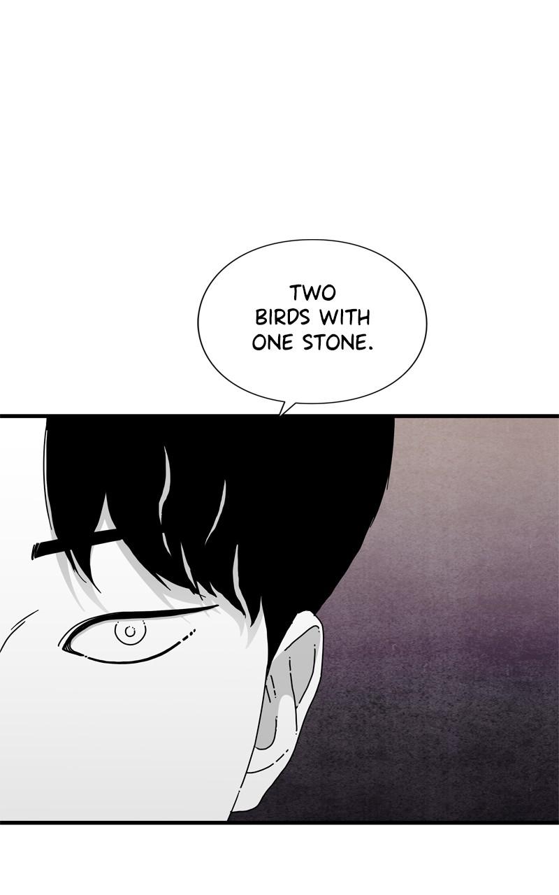 Eyes (JUNG Summer) Chap 101 - Next Chap 102