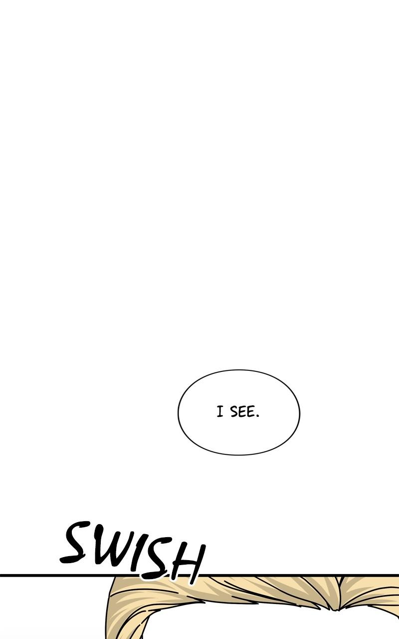 Eyes (JUNG Summer) Chap 101 - Next Chap 102