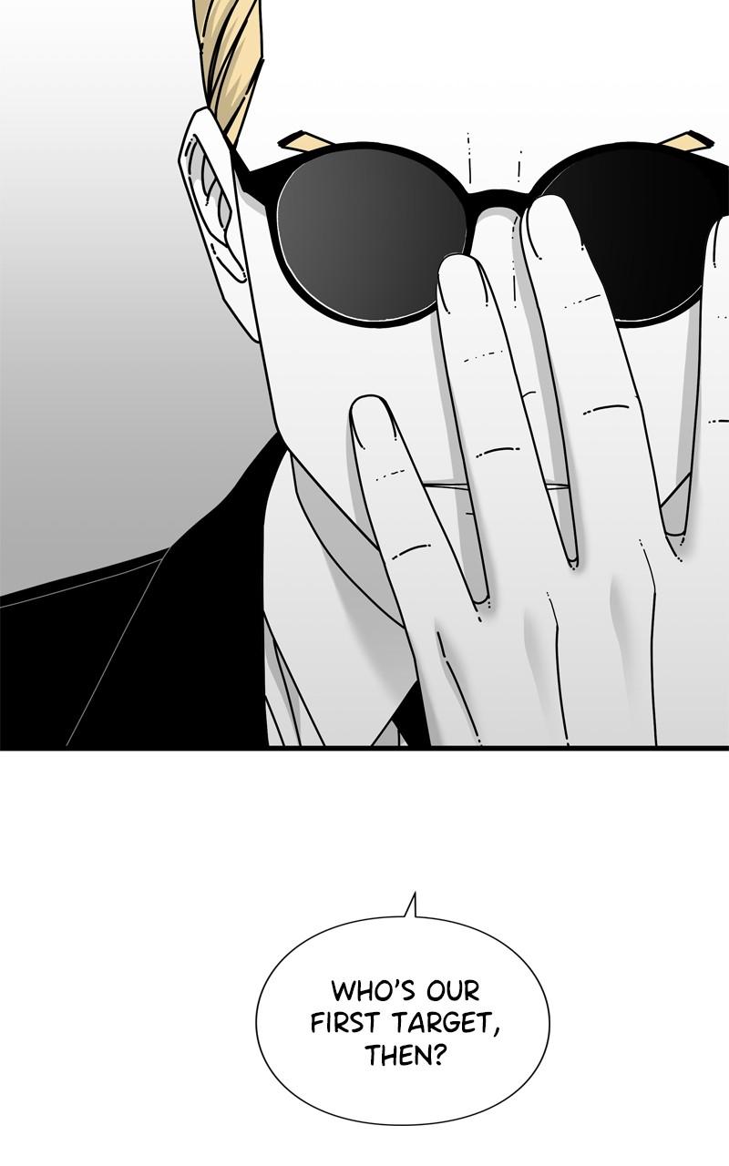 Eyes (JUNG Summer) Chap 101 - Next Chap 102