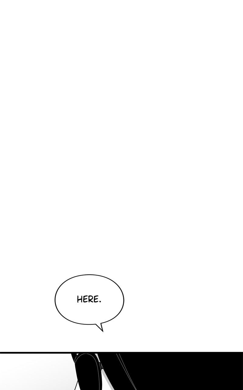 Eyes (JUNG Summer) Chap 101 - Next Chap 102