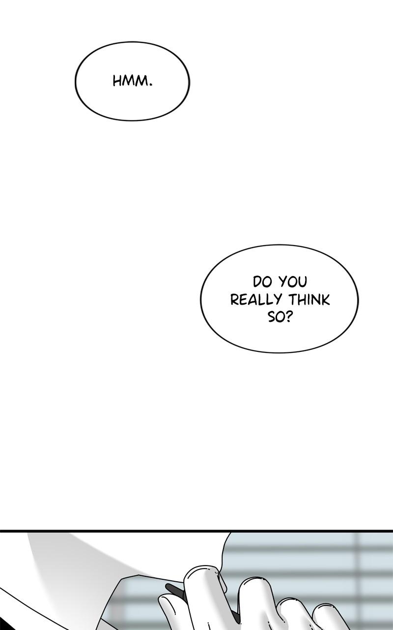 Eyes (JUNG Summer) Chap 101 - Next Chap 102