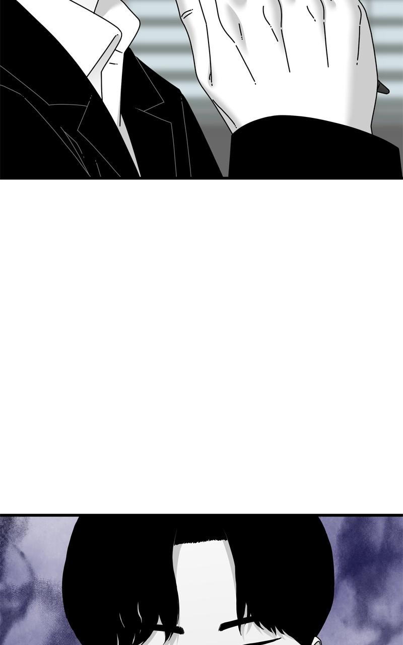 Eyes (JUNG Summer) Chap 101 - Next Chap 102
