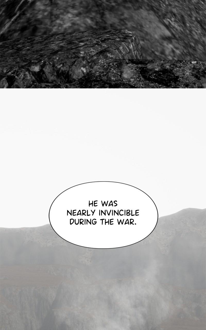 Eyes (JUNG Summer) Chap 101 - Next Chap 102