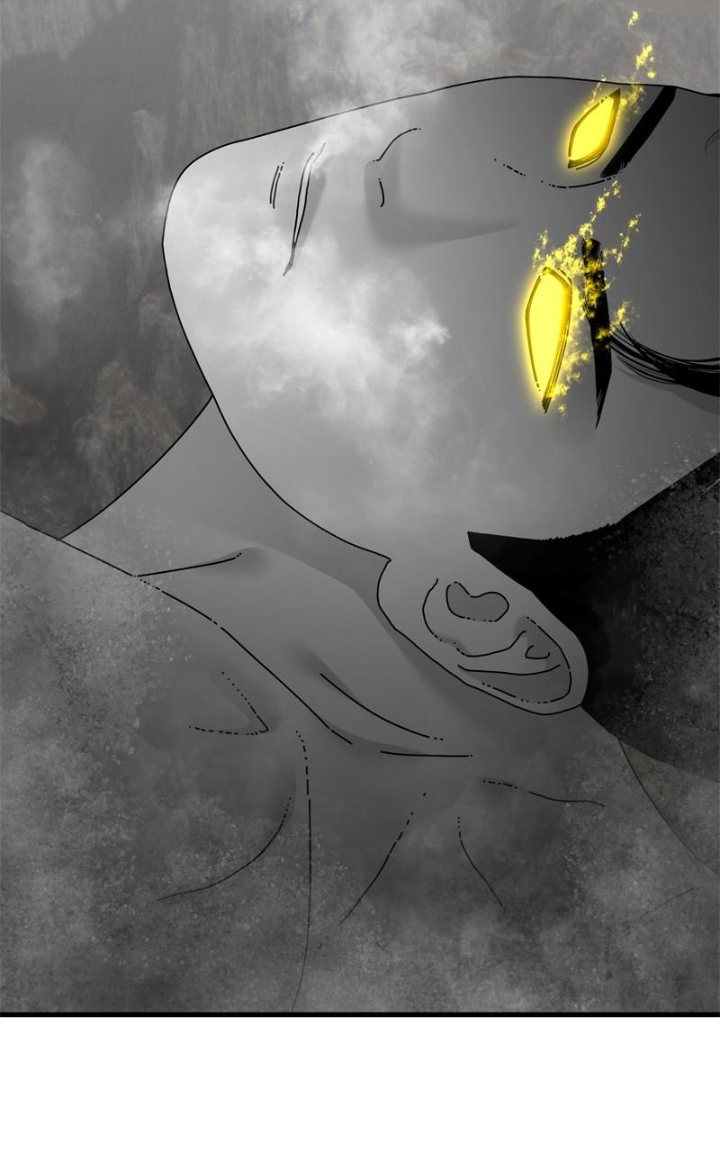 Eyes (JUNG Summer) Chap 101 - Next Chap 102