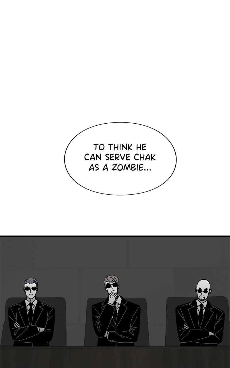 Eyes (JUNG Summer) Chap 101 - Next Chap 102