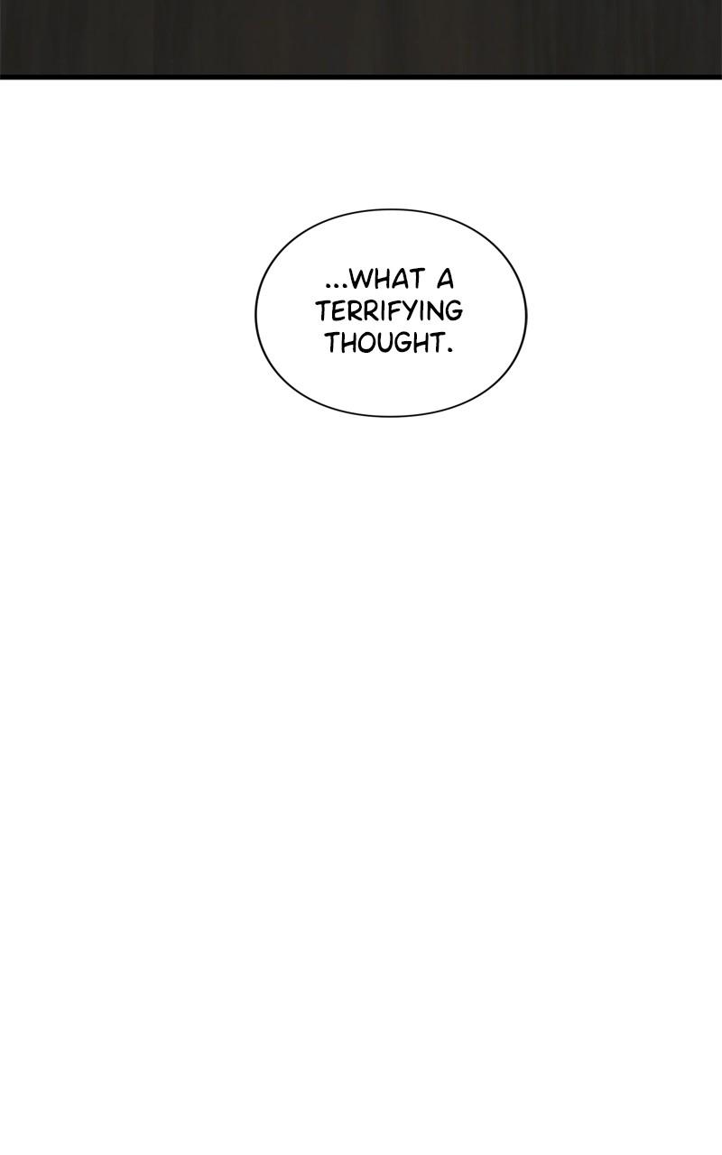 Eyes (JUNG Summer) Chap 101 - Next Chap 102