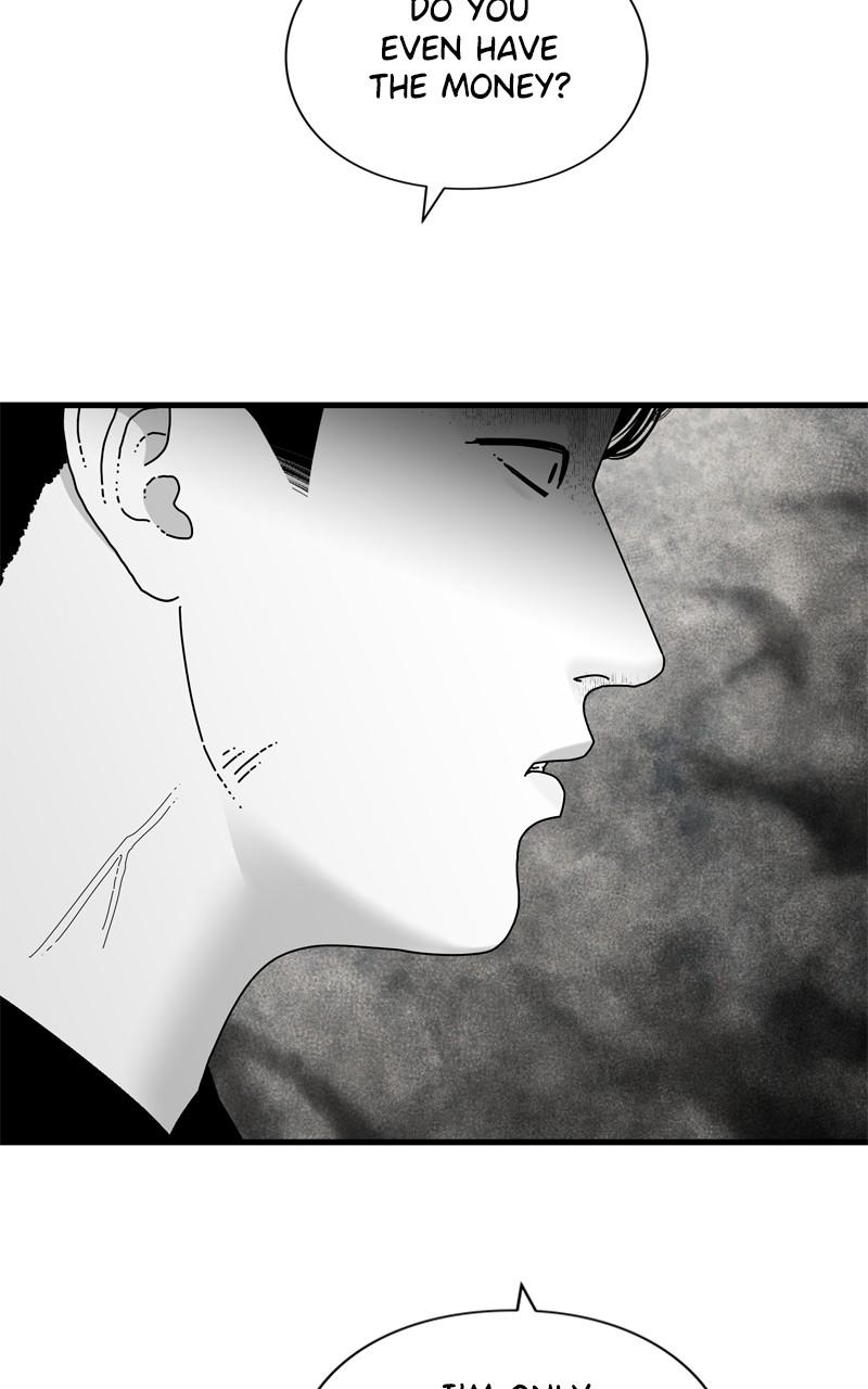 Eyes (JUNG Summer) Chap 101 - Next Chap 102