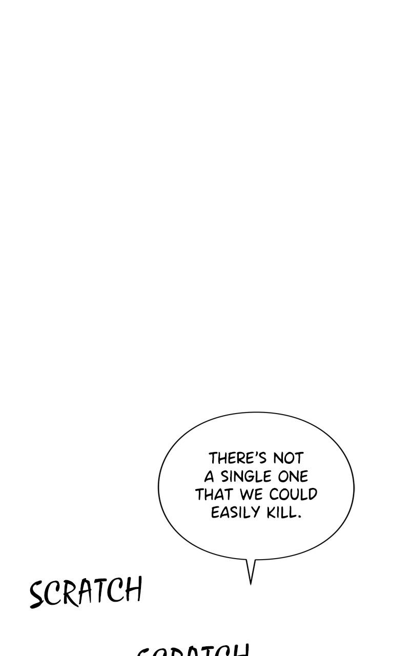 Eyes (JUNG Summer) Chap 101 - Next Chap 102