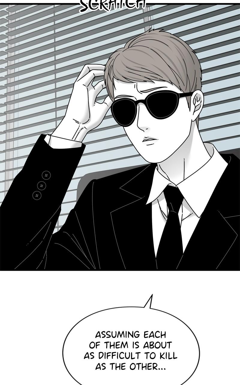 Eyes (JUNG Summer) Chap 101 - Next Chap 102