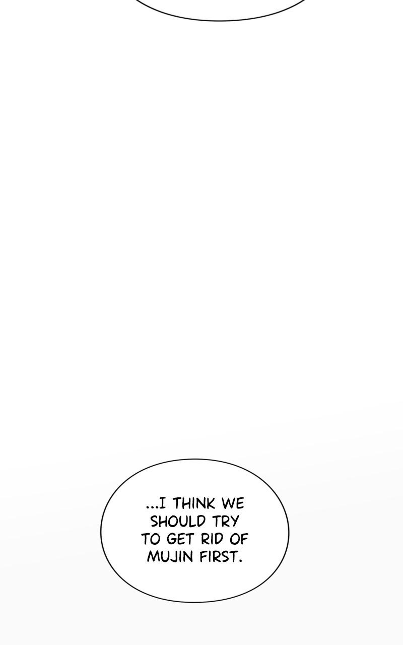 Eyes (JUNG Summer) Chap 101 - Next Chap 102
