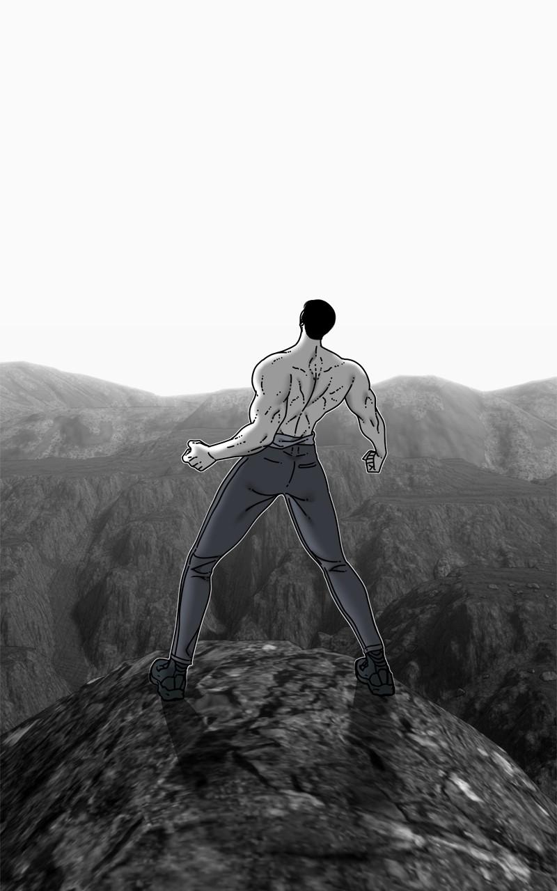 Eyes (JUNG Summer) Chap 101 - Next Chap 102
