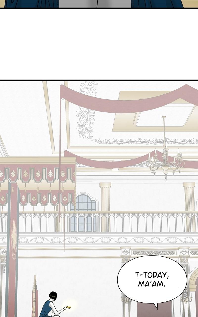 Eyes (JUNG Summer) Chap 101 - Next Chap 102