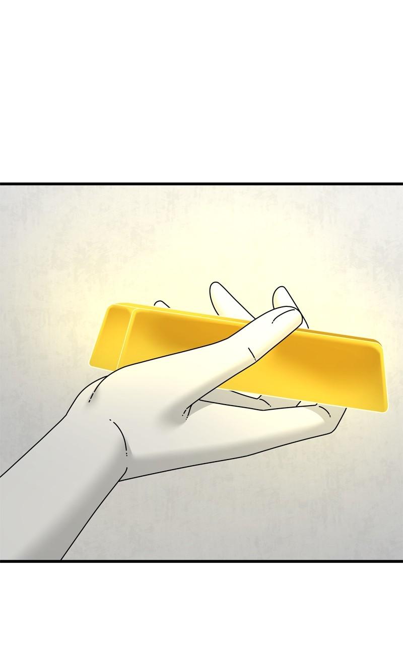 Eyes (JUNG Summer) Chap 101 - Next Chap 102