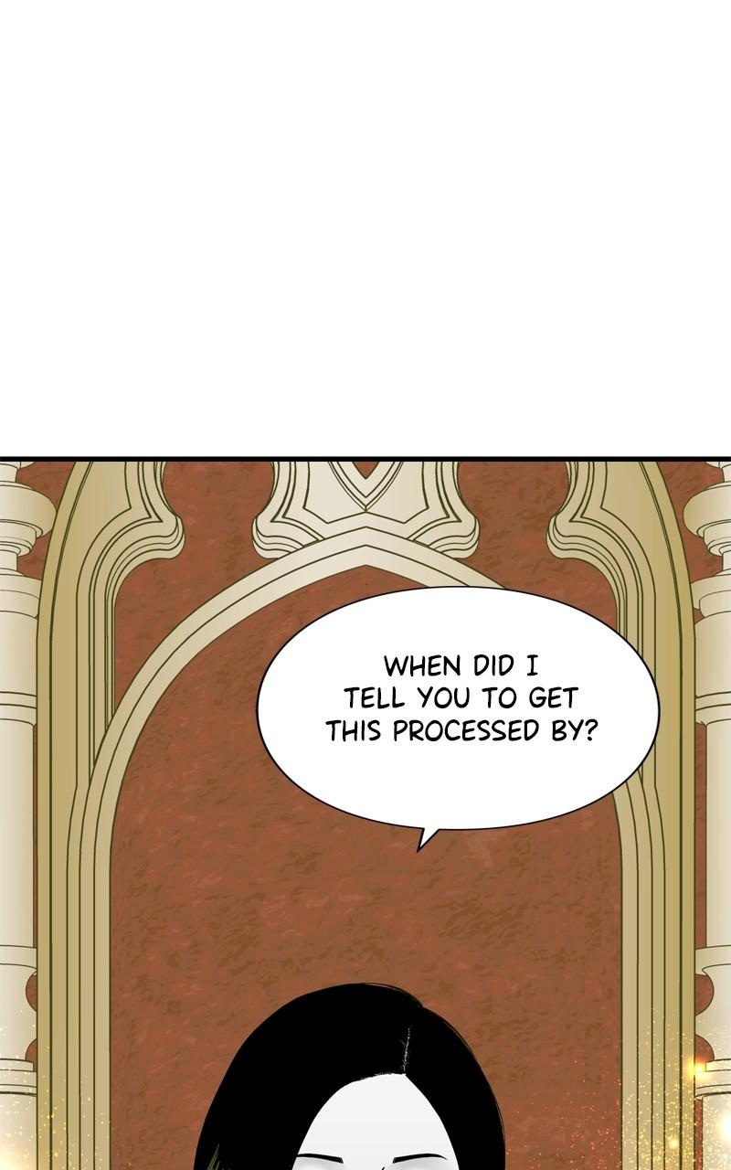 Eyes (JUNG Summer) Chap 101 - Next Chap 102