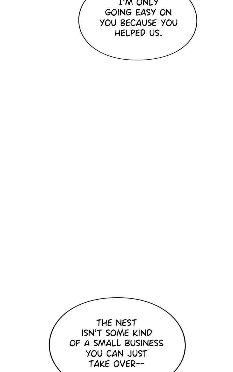 Eyes (JUNG Summer) Chap 101 - Next Chap 102