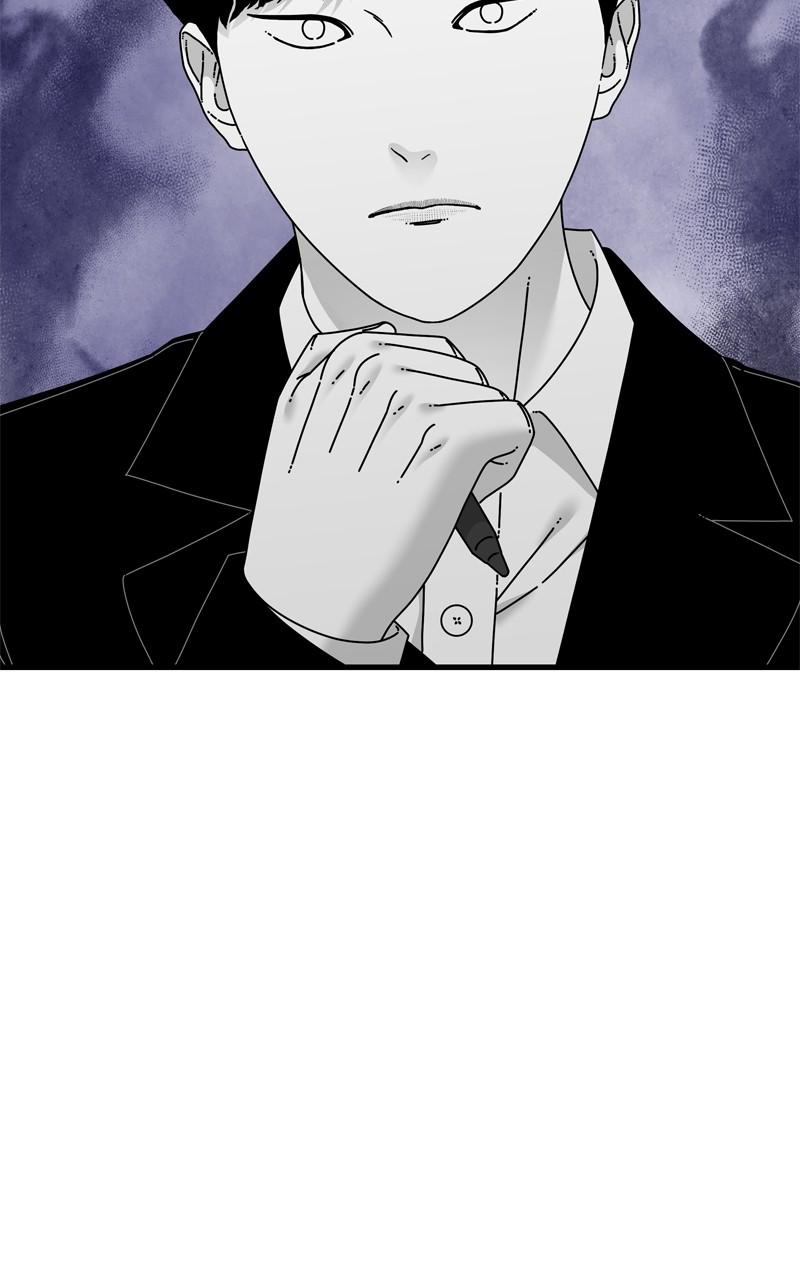 Eyes (JUNG Summer) Chap 101 - Next Chap 102