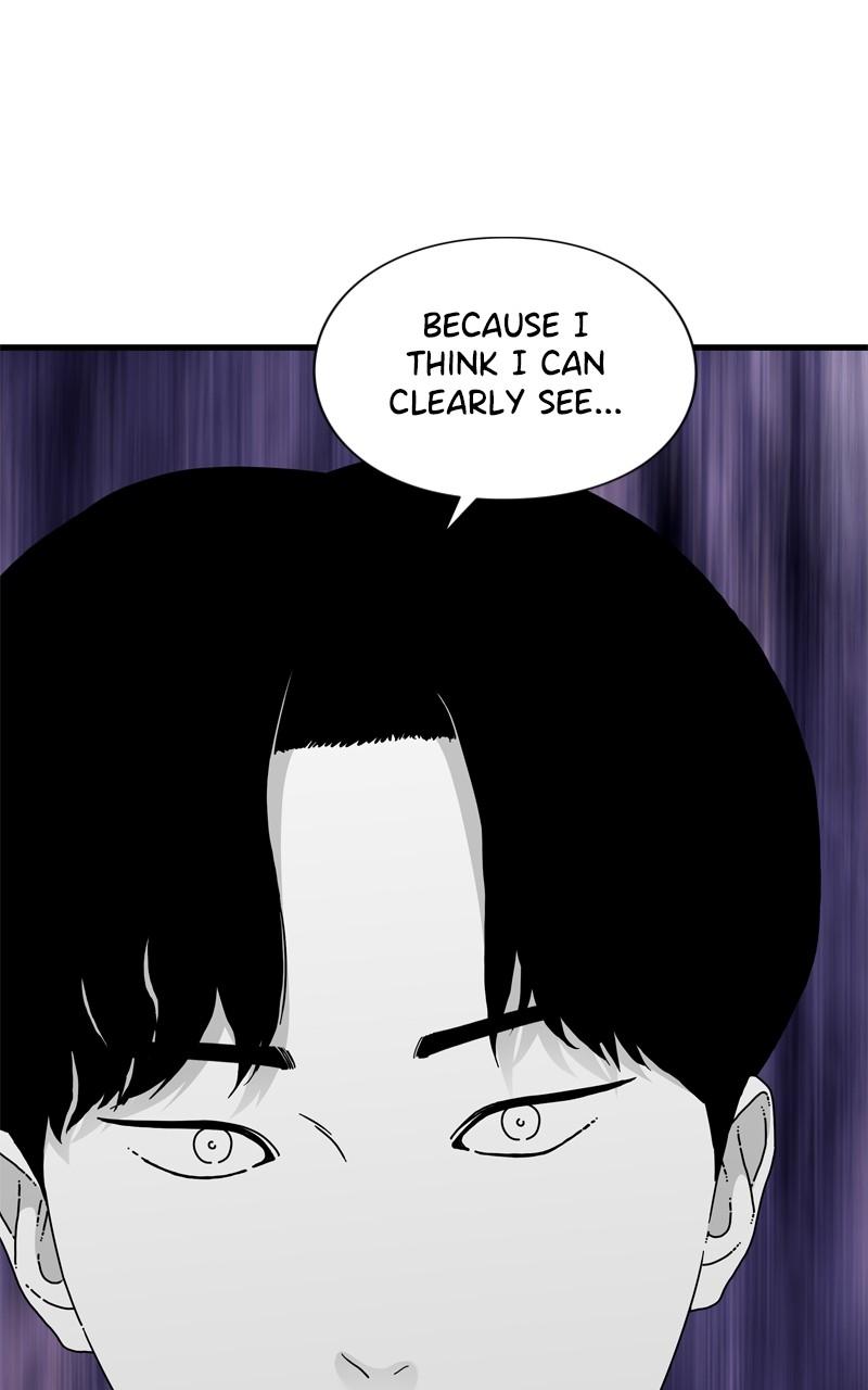 Eyes (JUNG Summer) Chap 101 - Next Chap 102