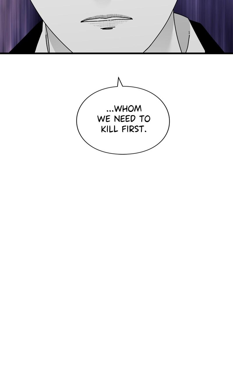 Eyes (JUNG Summer) Chap 101 - Next Chap 102