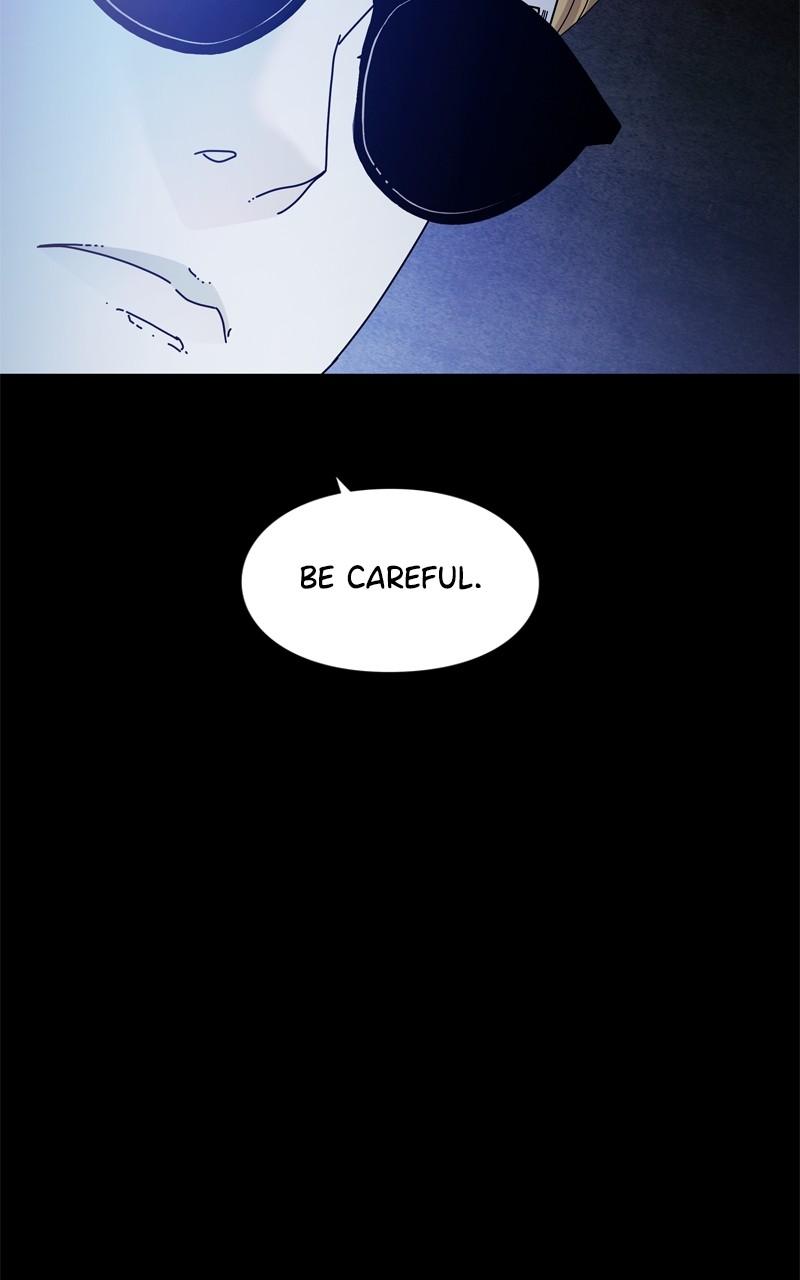 Eyes (JUNG Summer) Chap 102 - Next Chap 103