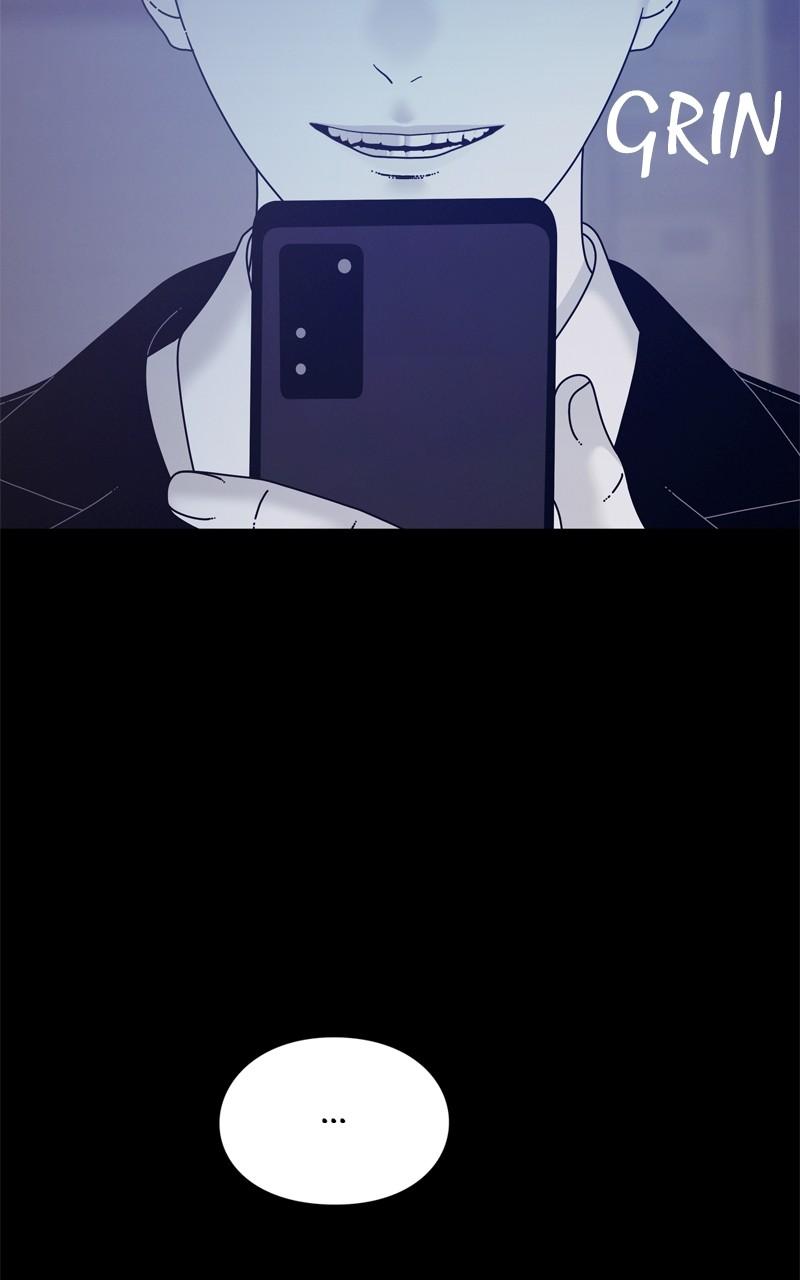Eyes (JUNG Summer) Chap 102 - Next Chap 103