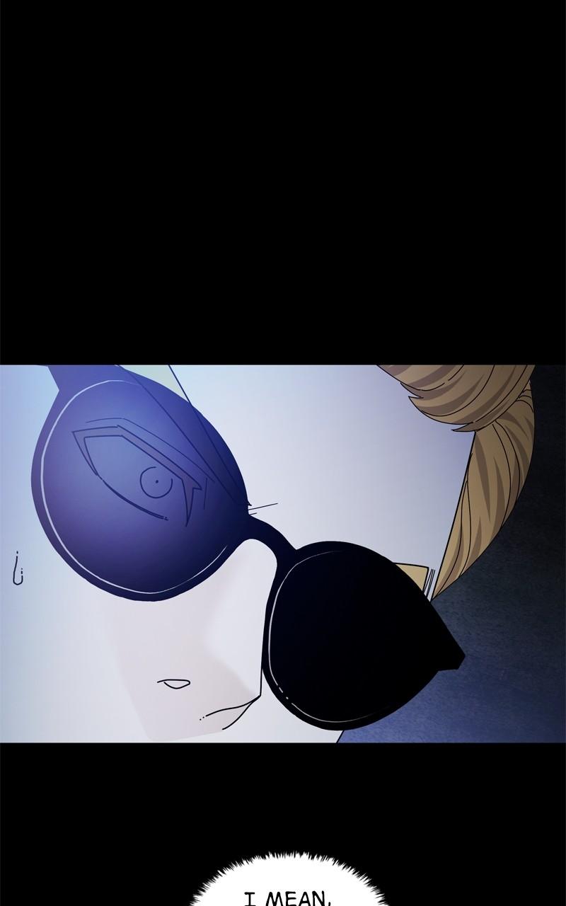 Eyes (JUNG Summer) Chap 102 - Next Chap 103