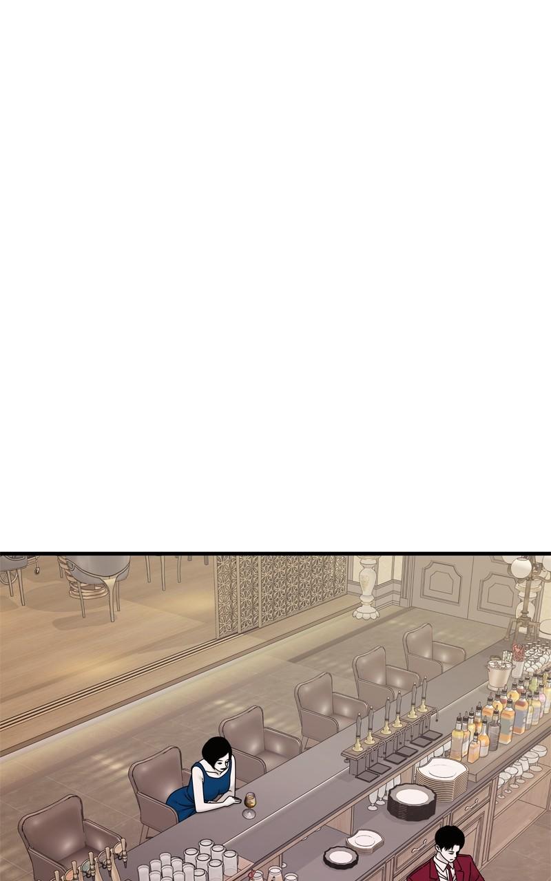 Eyes (JUNG Summer) Chap 102 - Next Chap 103