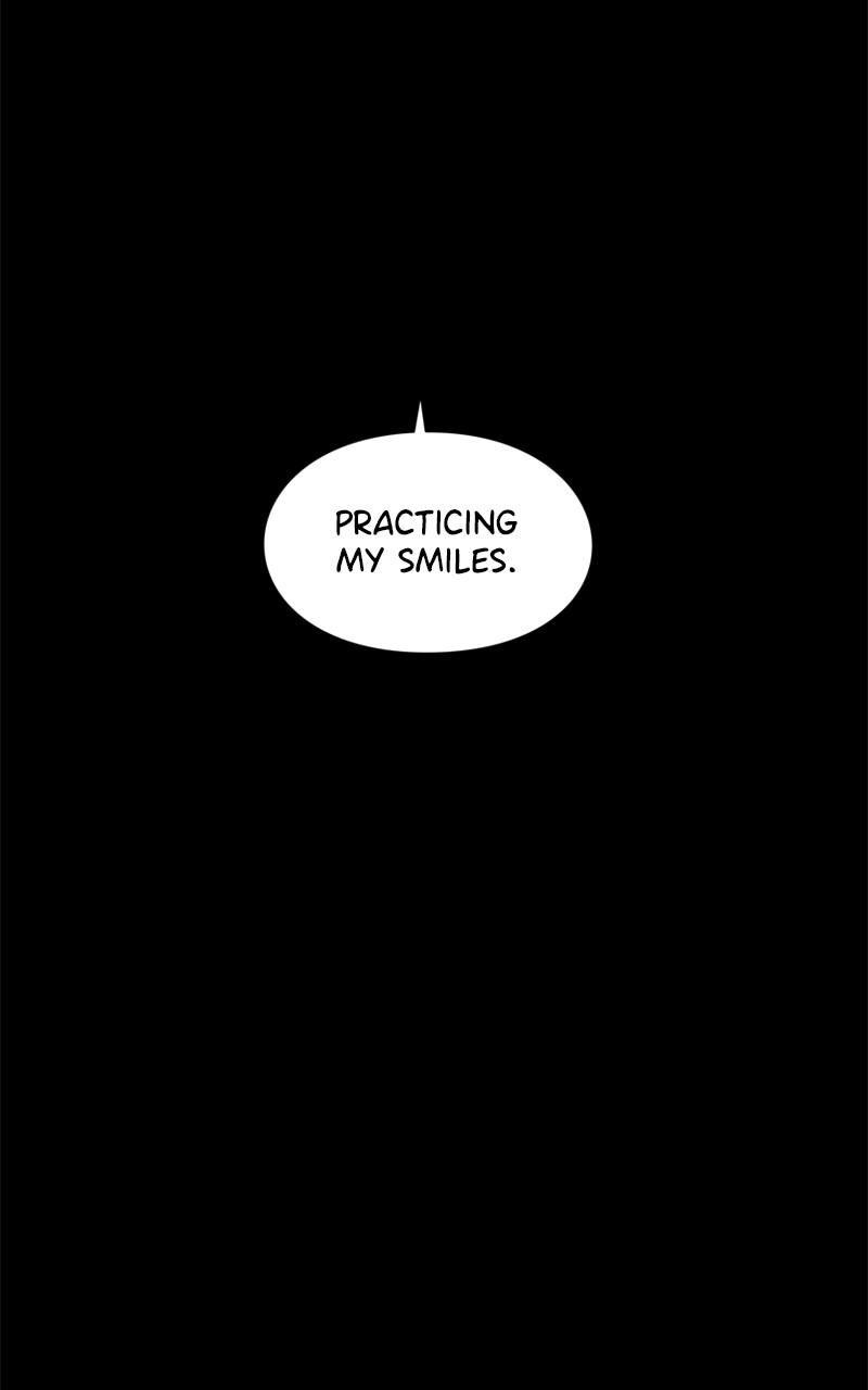 Eyes (JUNG Summer) Chap 102 - Next Chap 103