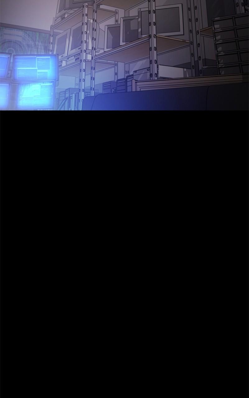 Eyes (JUNG Summer) Chap 102 - Next Chap 103