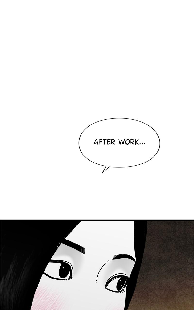 Eyes (JUNG Summer) Chap 102 - Next Chap 103