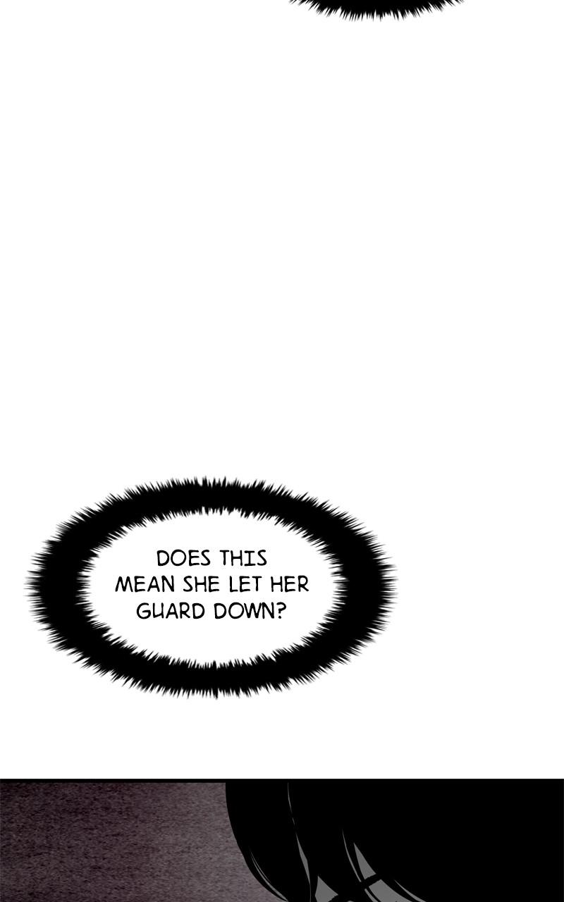 Eyes (JUNG Summer) Chap 102 - Next Chap 103