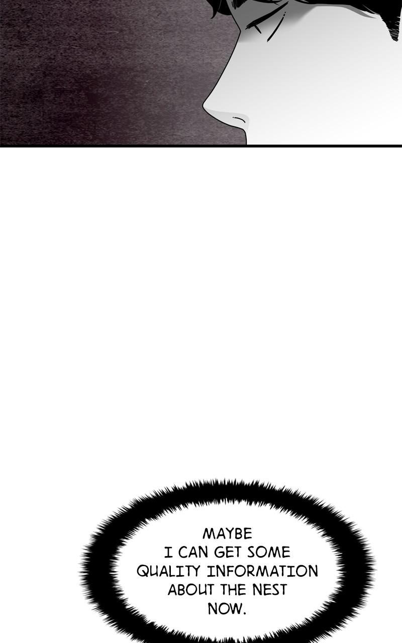 Eyes (JUNG Summer) Chap 102 - Next Chap 103