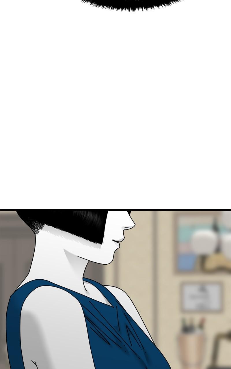 Eyes (JUNG Summer) Chap 102 - Next Chap 103