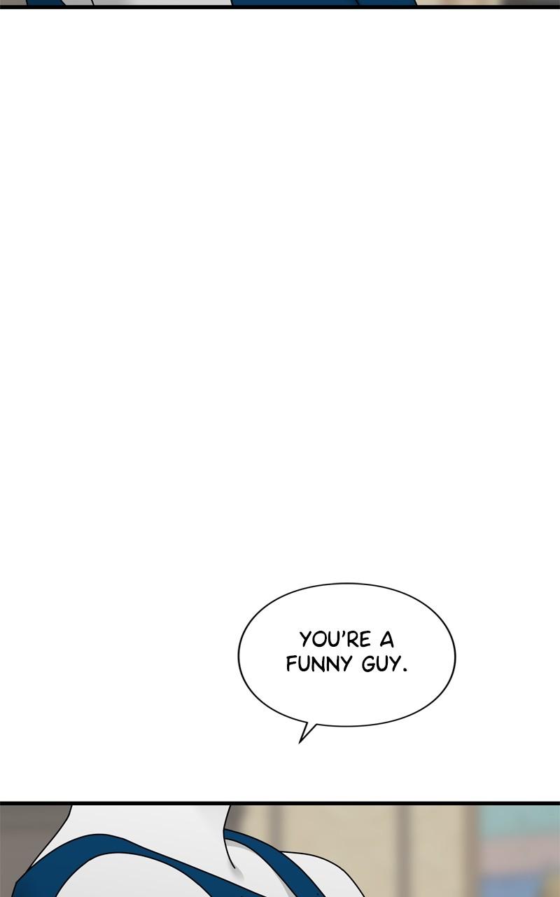 Eyes (JUNG Summer) Chap 102 - Next Chap 103