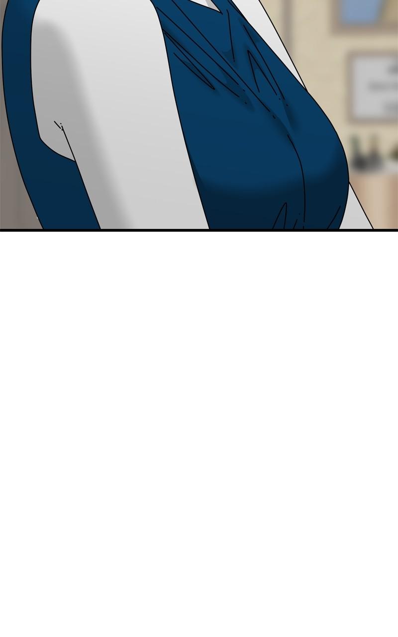 Eyes (JUNG Summer) Chap 102 - Next Chap 103