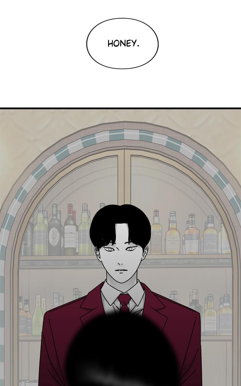 Eyes (JUNG Summer) Chap 102 - Next Chap 103