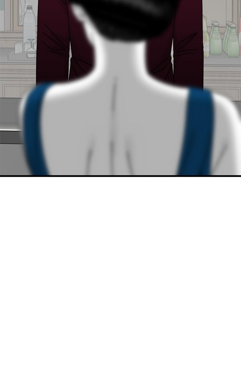 Eyes (JUNG Summer) Chap 102 - Next Chap 103
