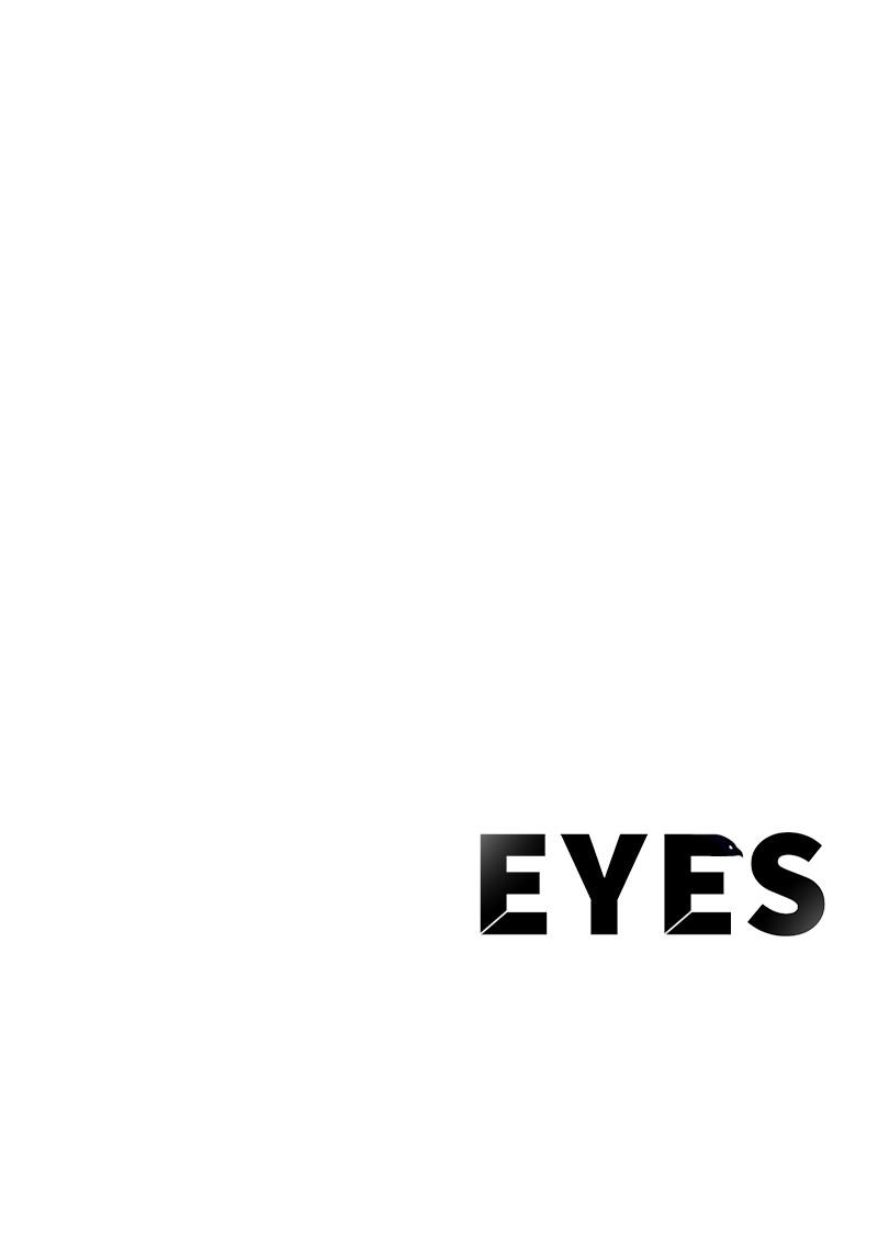 Eyes (JUNG Summer) Chap 102 - Next Chap 103